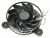 MOTOR VENTILADOR, adaptable para FD4310SW