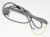 Power Supply Cable ,adaptable paraCB323IX 2301000000