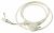 2970447400 C00999094 Cable de alimentación