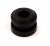 Arandela Termostato    ,adaptable paraH7D4128MBC8S 5503100000