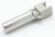 Termostato Klixon    ,adaptable paraH7D4128MBC8S 4825000000