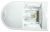 Termostatos ,adaptable paraKG7300WEISS 4820000000