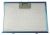 ATAF103B36024 FILTRO METAL DE ACEITE