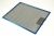ATAF3503IS024 FILTRO METAL DE ACEITE