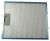 ATAF3503B3021 FILTRO METÁLICO ANTIGRASA