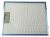 ATAF3503B3022 FILTRO METAL DE ACEITE