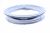 MDS64212805 GOMA DE ESCOTILLA