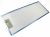 ATOAF6002C025 FILTRO METÁLICO ANTIGRASA