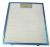 ATAF3503C1218 FILTRO METAL DE ACEITE