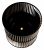 Turbina ,adaptable para1100334103 4134000000