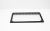 C00568930 488000568930 VIDRIO PUERTA HORNO TOP INNER