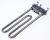 Calefaccion ,adaptable paraRR708L 4609000000