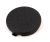 Capuchon ,adaptable paraEPAM96075GLM 5202500000