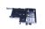 Soporte ,adaptable paraEPAM96075GLM 5403000000
