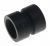 Soporte ,adaptable paraECAM61055SB 5403000000