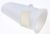 Embudo ,adaptable paraEPAM96075GLM 5854000000