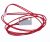 *interrupteur Magnétique ,adaptable paraEPAM96075GLM 4300800000
