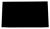 Moldura ,adaptable paraEPAM96075GLM 5202800000