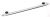 9081885 BOTTOM FASTENER 6_OC 30 FRONT