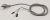 Power Supply Cable    ,adaptable paraDSN28420X 2301000000