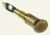 Capuchon ,adaptable paraGC964860 5202500000