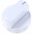 9071924 KNEBEL EL.ES_44MM 1672B.00 9,2 WEISS