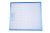 81459242 FILTRO DS-70 VR03 ANODIZADO (32 CM X 29 CM)
