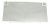 61874522 FILTRO DECORATIVO FIJO CNL9000