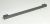 Tirador ,adaptable paraDFF441UK 5209500000