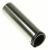 Manguera ,adaptable paraECAM35015BEX1 5301000000