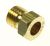 9197064123 C00894110 INYECTOR 1.53MM TC4,2 NG (G20-20MBAR G25