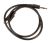 COA01264781 Cable cable accesorio T90S cable BK C a AUX