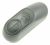 Mando A Distancia Ir ,adaptable paraMULTICLEANX10PARQUET 3201000000