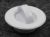 Capuchon    ,adaptable paraZCAN38EW1 5202500000