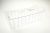 Cesta    ,adaptable paraZCAN38EW1 5207900000