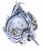 DB102D28E00 140136084013 MOTOR,REDUCTORA,200V,267HZ,207