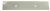 Moldura ,adaptable paraCOB100W 5202800000