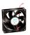 Motor Ventilador ,adaptable paraLNC7ME34W1 4370000000