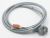 1366119806 Cable de alimentación, EUR, 1600mm, 3x1.5mm