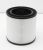 Diversos Filtros ,adaptable paraAPO50371DG 5659700000