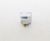 Touch Pad ,adaptable paraLRB2DE33W 4300600000