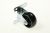 Rodillo    ,adaptable paraZCAN38EW1 5101000000