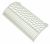 Tapa ,adaptable paraMULTICLEANX10PARQUET 5202000000