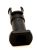 Racor Para Tubo ,adaptable paraCLC835MCVR02 5304500000