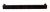 83330115 PERFIL SUPERIOR PUERTA H6/HK (MMX)