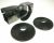 Tubo Flexible ,adaptable paraDLH986TVR01 5303000000