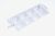 81659288 CUBITERA NF-660 I