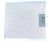 81491085 FILTRO ALUMINIO. DVC 560 W