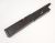 Interruptor De Aparato    ,adaptable paraCNL22002NEGRO 4300900000