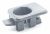 Housing Part ,adaptable paraC901INOX317 5200000000